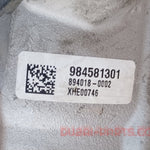 Load image into Gallery viewer, BMW X1,F48 , B48 Engine Turbo Charger 9845813 Gunine Product used