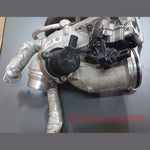 Load image into Gallery viewer, BMW X1,F48 , B48 Engine Turbo Charger 9845813 Gunine Product used