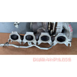 Load image into Gallery viewer, BMW X1,F48 , B48 Engine Turbo Charger 9845813 Gunine Product used