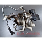 Load image into Gallery viewer, BMW X1,F48,2.0 B48 Engine Turbo Charger 7617527 Genuine Product used