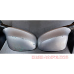 Load image into Gallery viewer, BMW E90 ,325i,320i,330i,328i,-2008 to 2010-Side Mirror Left & Right Pair Silver Colour Foldable Type Genuine Product used