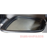 Load image into Gallery viewer, BMW F20 LCi 2015 Side Mirror Left & Right Pair White Colour Foldable Type With Signal Light Genuine Product used