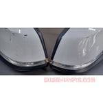 Load image into Gallery viewer, BMW F20 LCi 2015 Side Mirror Left & Right Pair White Colour Foldable Type With Signal Light Genuine Product used
