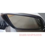 Load image into Gallery viewer, BMW F20 LCi 2015 Side Mirror Left & Right Pair White Colour Foldable Type With Signal Light Genuine Product used