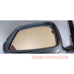 Load image into Gallery viewer, BMW F20 LCi 2015 Side Mirror Left Side White Colour Foldable Type With Signal Light Genuine Product Used