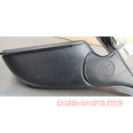 Load image into Gallery viewer, BMW F20 LCi 2015 Side Mirror Left Side White Colour Foldable Type With Signal Light Genuine Product Used