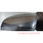 Load image into Gallery viewer, BMW F01 Side Mirror Left Side Grey Colour Foldable Type With camera Genuine Product Used Item