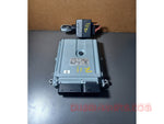 Load image into Gallery viewer, A642 1504900 ecu packs W211 E Class E280 For Mercedes benz engine control 2008 model