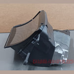 Load image into Gallery viewer, BMW G05 LL Head Up Display Japan 8798837 Genuine Product Used