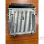 Load image into Gallery viewer, BMW 320d N47N E90 E91 LCI ENGINE CONTROL ECU MODULE 8510829