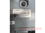 Load image into Gallery viewer, BMW 320d N47N E90 E91 LCI ENGINE CONTROL ECU MODULE 8510829