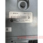 Load image into Gallery viewer, BMW 320d N47N E90 E91 LCI ENGINE CONTROL ECU MODULE 8510829