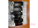 Load image into Gallery viewer, BMW 320i 328i 520i 528i X3 N20 ENGINE CONTROL ECU UNIT MODULE DME 7649122