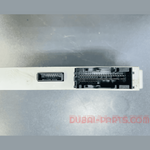 Load image into Gallery viewer, BMW 530i M54 E60 2004 ENGINE CONTROL ECU UNIT SET MS45.0 7527072