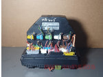 Load image into Gallery viewer, A212 9003314 Front Fuse Box Sam Control For Mercedes Benz E Class W212 C Class W204