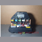 Load image into Gallery viewer, A212 9003314 Front Fuse Box Sam Control For Mercedes Benz E Class W212 C Class W204