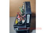 Load image into Gallery viewer, A212 9003314 Front Fuse Box Sam Control For Mercedes Benz E Class W212 C Class W204