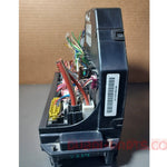 Load image into Gallery viewer, A212 9003314 Front Fuse Box Sam Control For Mercedes Benz E Class W212 C Class W204
