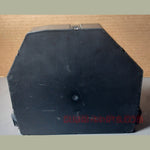 Load image into Gallery viewer, A212 9003314 Front Fuse Box Sam Control For Mercedes Benz E Class W212 C Class W204