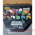 Load image into Gallery viewer, A212 9003314 Front Fuse Box Sam Control For Mercedes Benz E Class W212 C Class W204