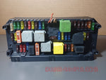Load image into Gallery viewer, A212 9003314 Front Fuse Box Sam Control For Mercedes Benz E Class W212 C Class W204