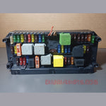Load image into Gallery viewer, A212 9003314 Front Fuse Box Sam Control For Mercedes Benz E Class W212 C Class W204