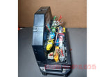 Load image into Gallery viewer, A212 9003314 Front Fuse Box Sam Control For Mercedes Benz E Class W212 C Class W204