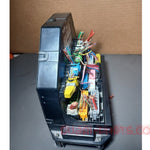 Load image into Gallery viewer, A212 9003314 Front Fuse Box Sam Control For Mercedes Benz E Class W212 C Class W204