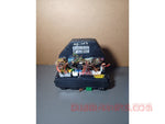 Load image into Gallery viewer, A212 9000106 Front Fuse Box Sam Control For Mercedes Benz C Class W204 And E Class W212
