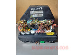 Load image into Gallery viewer, A212 9000106 Front Fuse Box Sam Control For Mercedes Benz C Class W204 And E Class W212