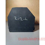 Load image into Gallery viewer, A212 9000106 Front Fuse Box Sam Control For Mercedes Benz C Class W204 And E Class W212