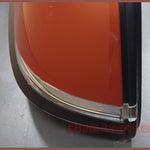 Load image into Gallery viewer, BMW F20 Side Mirror Left Side Orange Colour Foldable Type With Signal Light Genuine Product Used