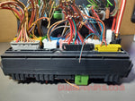 Load image into Gallery viewer, A212 9003814 Front Fuse Box Sam Control For Mercedes Benz C Class W204 and E Class W212