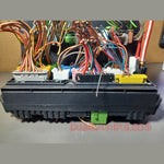 Load image into Gallery viewer, A212 9003814 Front Fuse Box Sam Control For Mercedes Benz C Class W204 and E Class W212