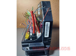 Load image into Gallery viewer, A212 9003814 Front Fuse Box Sam Control For Mercedes Benz C Class W204 and E Class W212
