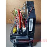 Load image into Gallery viewer, A212 9003814 Front Fuse Box Sam Control For Mercedes Benz C Class W204 and E Class W212