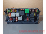 Load image into Gallery viewer, A212 9000106 Front Fuse Box Sam Control For Mercedes Benz C Class W204 And E Class W212