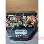 Load image into Gallery viewer, A212 9003814 Front Fuse Box Sam Control For Mercedes Benz C Class W204 and E Class W212