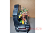 Load image into Gallery viewer, A212 9003814 Front Fuse Box Sam Control For Mercedes Benz C Class W204 and E Class W212