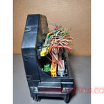 Load image into Gallery viewer, A212 9003814 Front Fuse Box Sam Control For Mercedes Benz C Class W204 and E Class W212