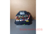 Load image into Gallery viewer, A212 9003814 Front Fuse Box Sam Control For Mercedes Benz C Class W204 and E Class W212