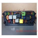 Load image into Gallery viewer, A212 9003814 Front Fuse Box Sam Control For Mercedes Benz C Class W204 and E Class W212