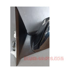 Load image into Gallery viewer, BMW F10 Side Mirror Left Side Black Colour Foldable Type with signal Light and Radar system Genuine Product Used