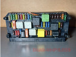 Load image into Gallery viewer, A212 9003714 Front Fuse Box Sam Control For Mercedes Benz C Class W204 And E Class W212