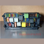 Load image into Gallery viewer, A212 9003714 Front Fuse Box Sam Control For Mercedes Benz C Class W204 And E Class W212