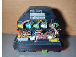 Load image into Gallery viewer, A212 9003414 Front Fuse Box Sam Control For Mercedes Benz C Class W204 and E Class W212