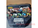 Load image into Gallery viewer, A212 9003414 Front Fuse Box Sam Control For Mercedes Benz C Class W204 and E Class W212