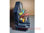 Load image into Gallery viewer, A212 9003414 Front Fuse Box Sam Control For Mercedes Benz C Class W204 and E Class W212