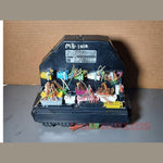 Load image into Gallery viewer, A212 9003714 Front Fuse Box Sam Control For Mercedes Benz C Class W204 And E Class W212