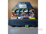 Load image into Gallery viewer, A212 9003414 Front Fuse Box Sam Control For Mercedes Benz C Class W204 and E Class W212